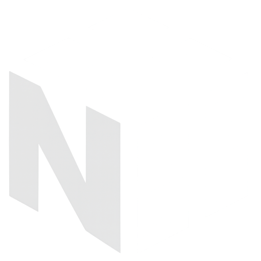 NumPy