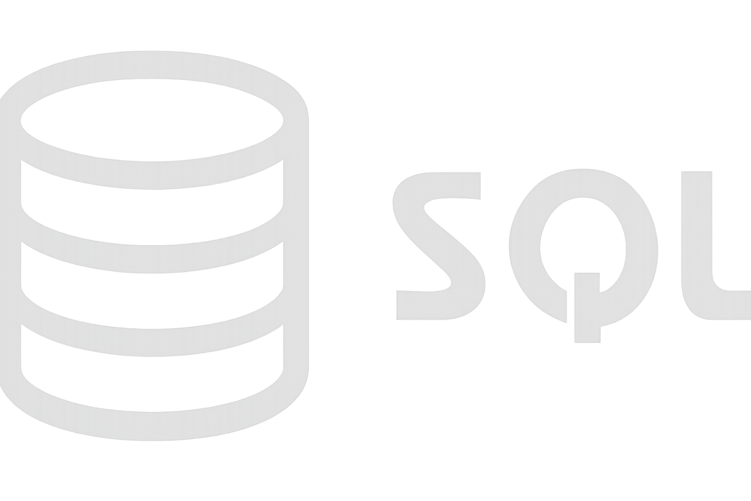 SQL